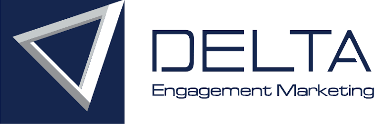 DELTA Engagement Marketing